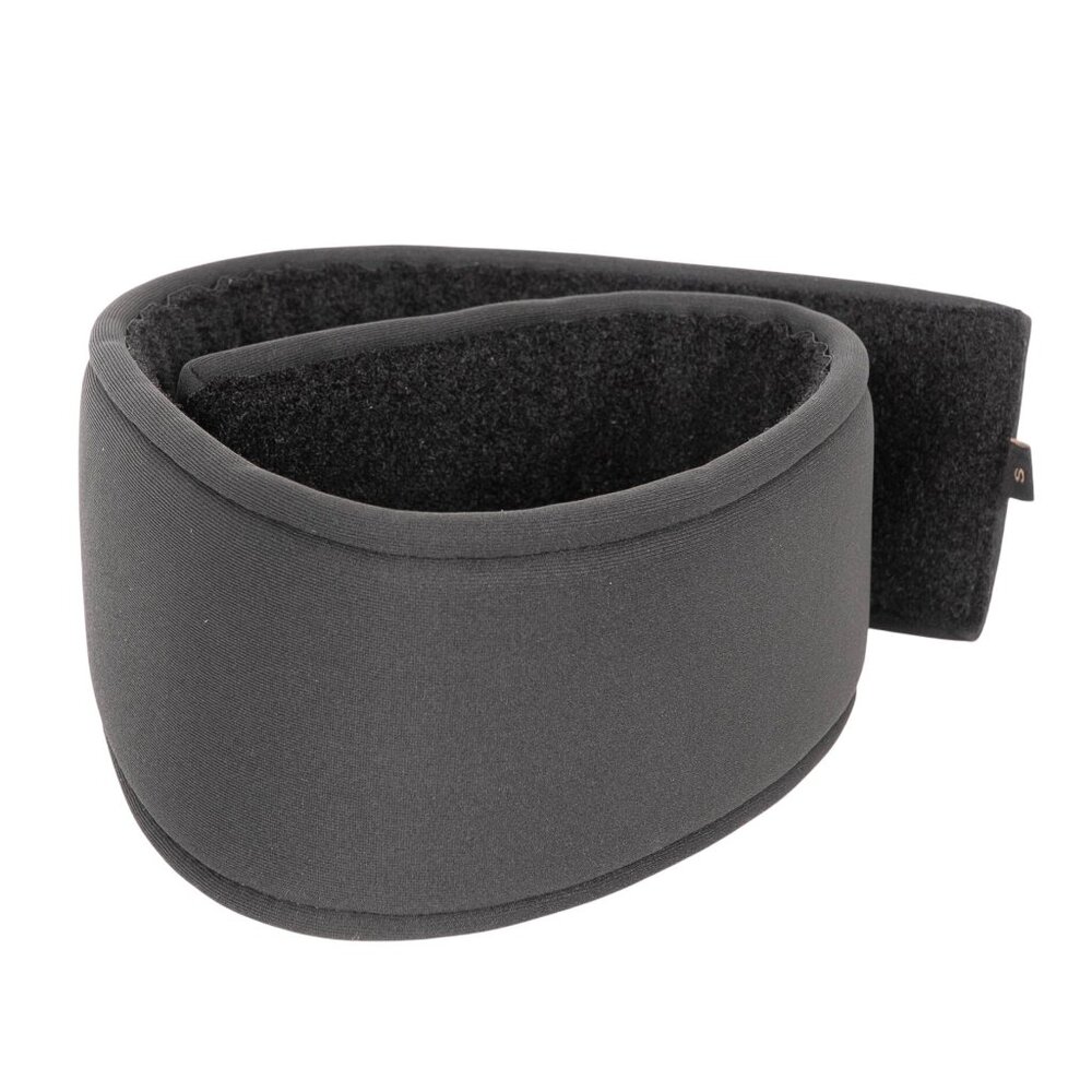 Krydex Inner Anti Slip Pad for Belt S Black 28"x3" New